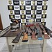 Foto: Arquivo/PC-AC
