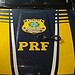 Foto: Assessoria