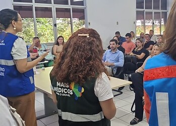 Foto: divulgação/MS