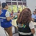 Foto: divulgação/MS