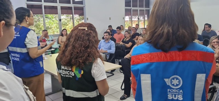 Foto: divulgação/MS