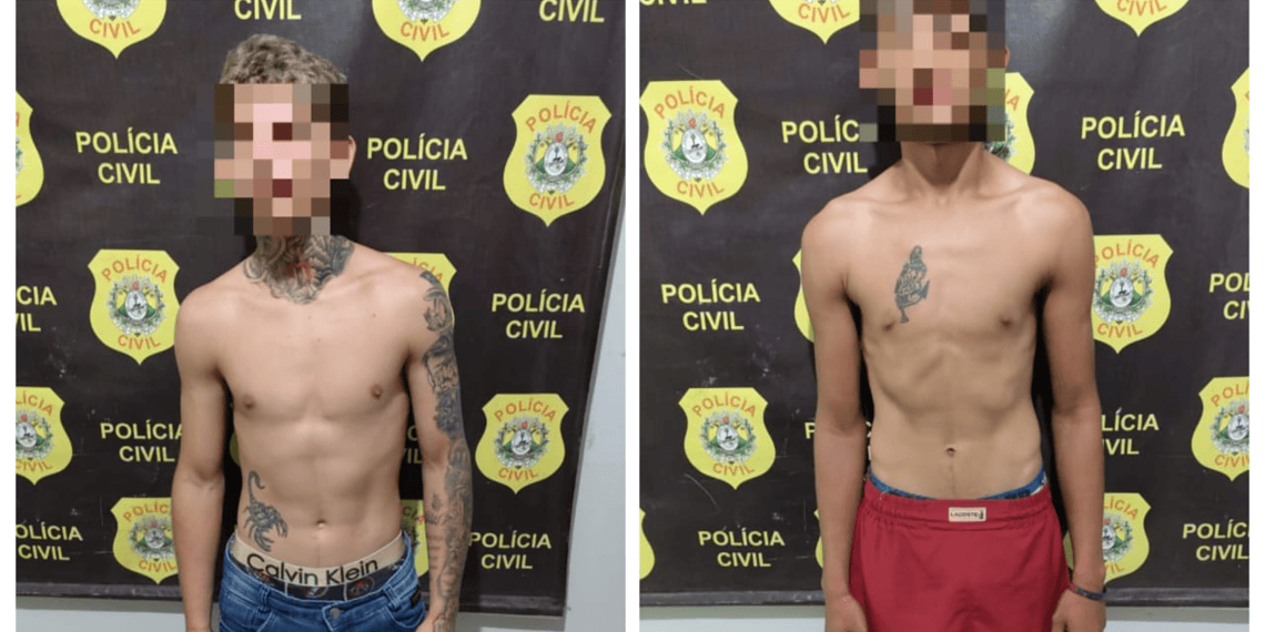 Foto: cedida