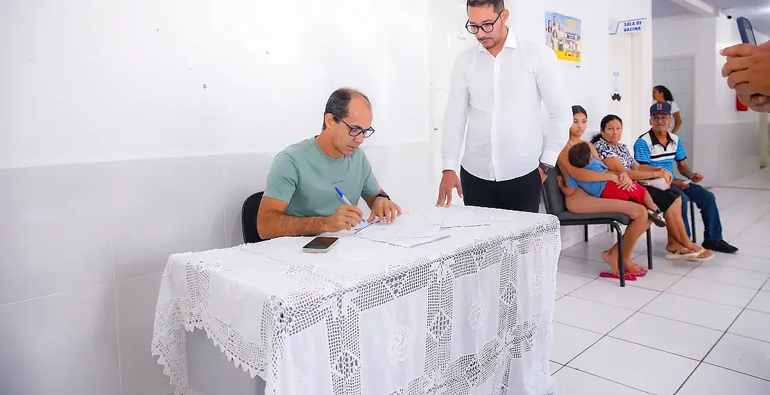 Foto: Assessoria