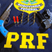 Foto: PRF