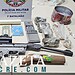 Criminoso é preso com drogas, arma e munições em Rio Branco