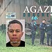 Vizinhos encontram homem morto dentro de casa em Rio Branco