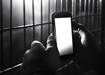 Foto: Reprodução/Internet