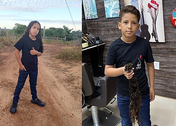 Fotos: cedidas