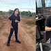 Fotos: cedidas