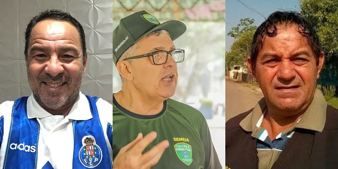 Foto: Reprodução/redes sociais