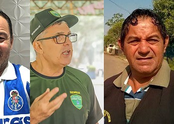Foto: Reprodução/redes sociais