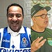 Foto: Reprodução/redes sociais