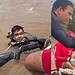 Foto: Reprodução/Redes sociais