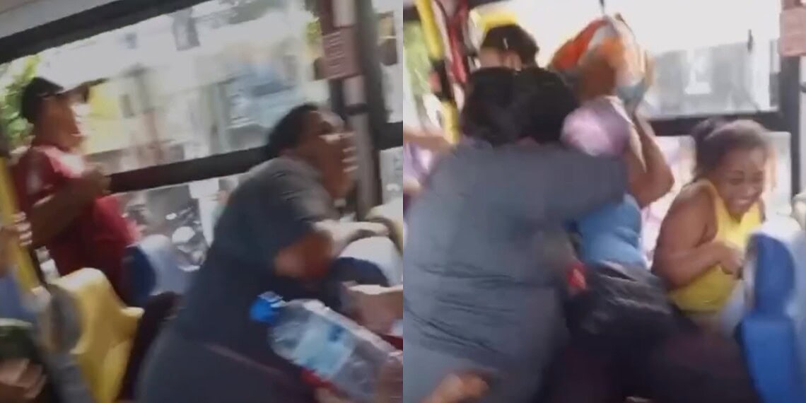 Foto: Reprodução/redes sociais