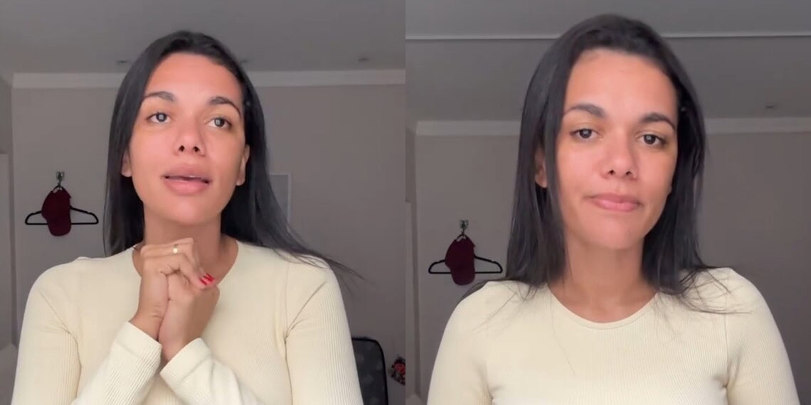 Foto: Reprodução/Redes sociais