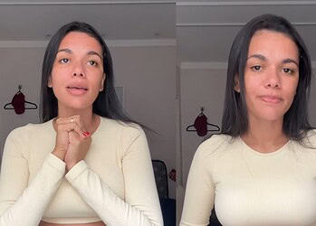 Foto: Reprodução/Redes sociais