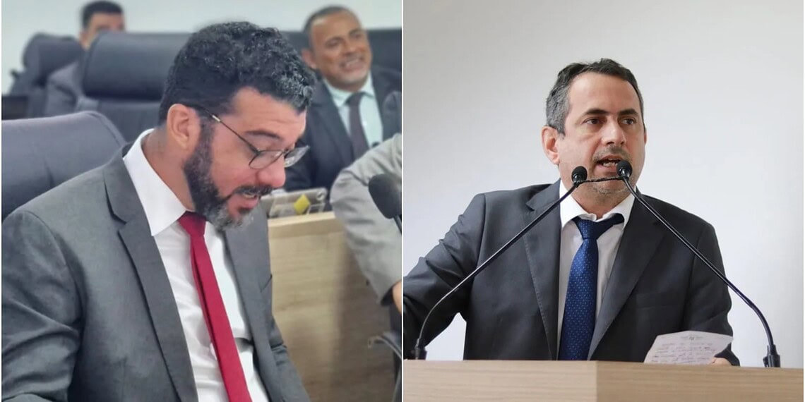 Foto: Reprodução/redes sociais