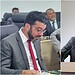Foto: Reprodução/redes sociais