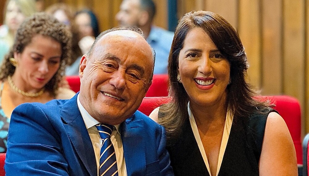 Foto: Reprodução/Instagram