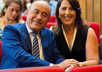 Foto: Reprodução/Instagram