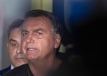 Foto: Igo Estrela/Metrópoles @igoestrela