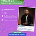 Sebrae realiza palestra sobre oportunidades de vendas durante o Carnaval