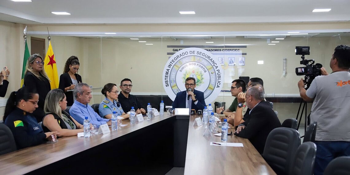 Foto: Renato Beiruth/Detran