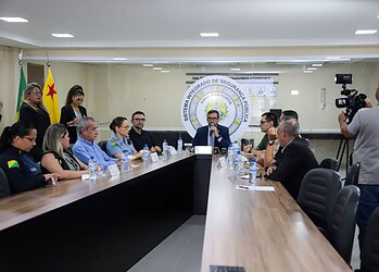 Foto: Renato Beiruth/Detran
