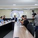 Foto: Renato Beiruth/Detran