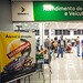 Comunicado garante segurança jurídica para vendedor e comprador de veículo, evitando problemas jurídicos e financeiros. Foto: Jerfson Gadelha/Detran