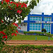 Foto: Gleilson Miranda/SEC