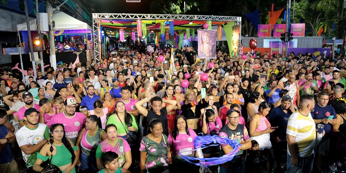 Foto: Val Fernandes/Assecom