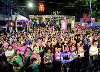 Foto: Val Fernandes/Assecom