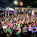 Foto: Val Fernandes/Assecom