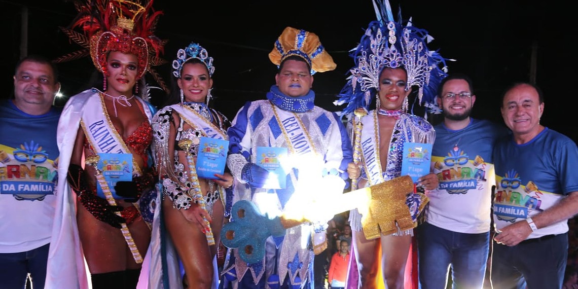 Foto: Val Fernandes/Assecom