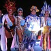 Foto: Val Fernandes/Assecom