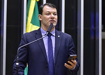 Comissão aprova projeto de Duarte que reconhece Feijó como Capital do Açaí