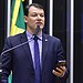 Roberto Duarte propõe dobrar penas para crimes cometidos via PIX
