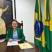 Último ato: Presidente do TJAC convoca analistas e técnicos para atuar na capital e no interior