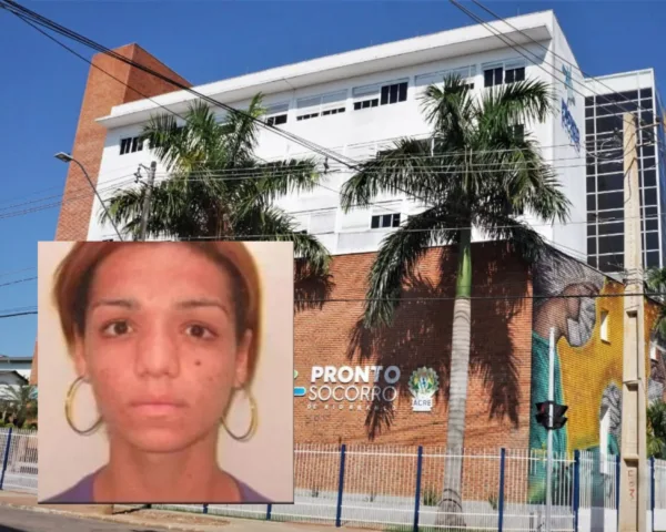 Mulher trans é ferida com golpe de faca e agredida em Rio Branco