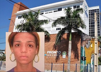 Foto: Odair Leal/reprodução