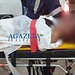 Adolescente de 15 anos é agredida e estuprada; agressor foi brutalmente espancado