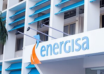 Energisa Acre está com vagas abertas para pessoas com deficiência em Rio Branco