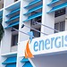 Energisa Acre está com vagas abertas para pessoas com deficiência em Rio Branco