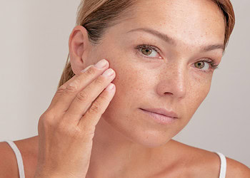 Foto: Shutterstock
