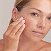 Foto: Shutterstock