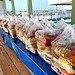 A cesta básica alimentar apresentou aumento de 1,45% em relação a dezembro na capital acreana. Foto: Arquivo Secom