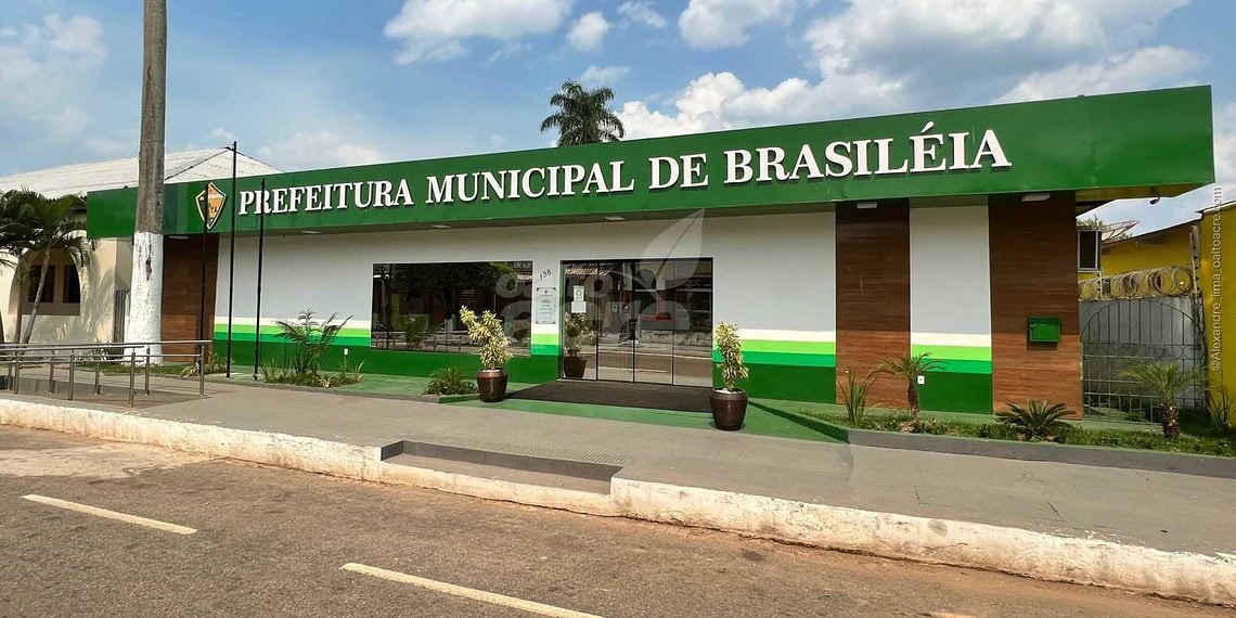 Foto: Alexandre Lima/Arquivo