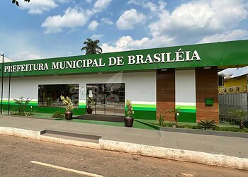 Foto: Alexandre Lima/Arquivo