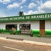 Foto: Alexandre Lima/Arquivo